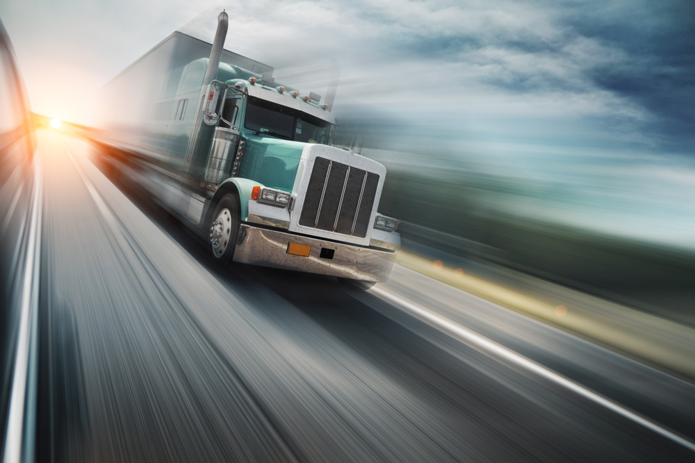 Tennessee Truck Accident Attorney
