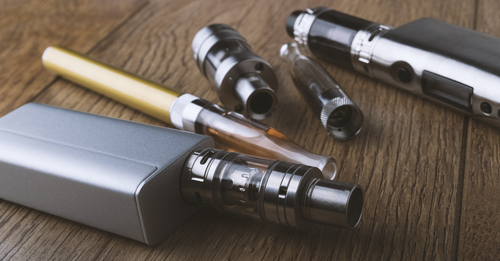 Vaping pen, vape devices, mods for electronic cigarette