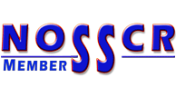 nosscr